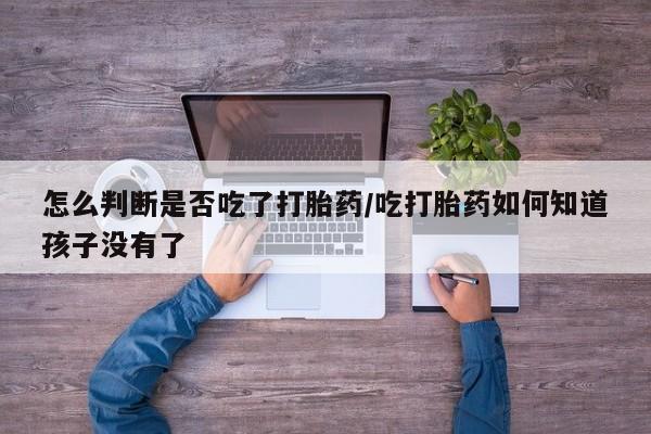 admin 第205页